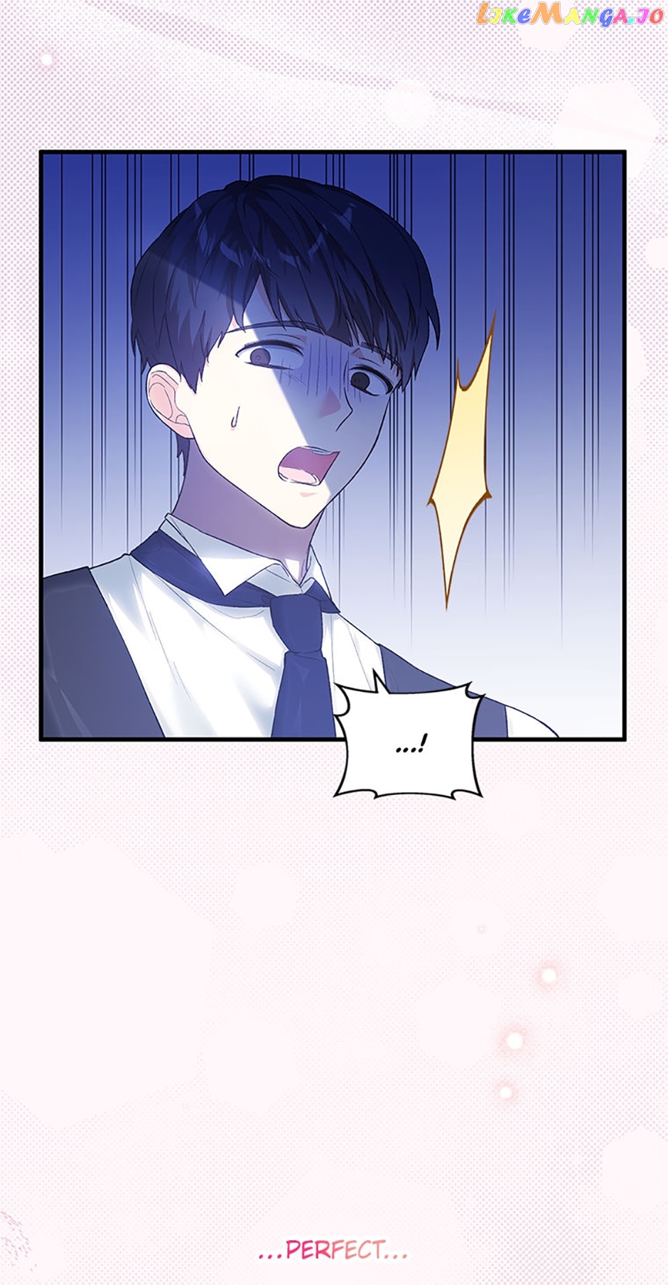 Frozen Wolf, Fire Dragon Chapter 40 - page 75