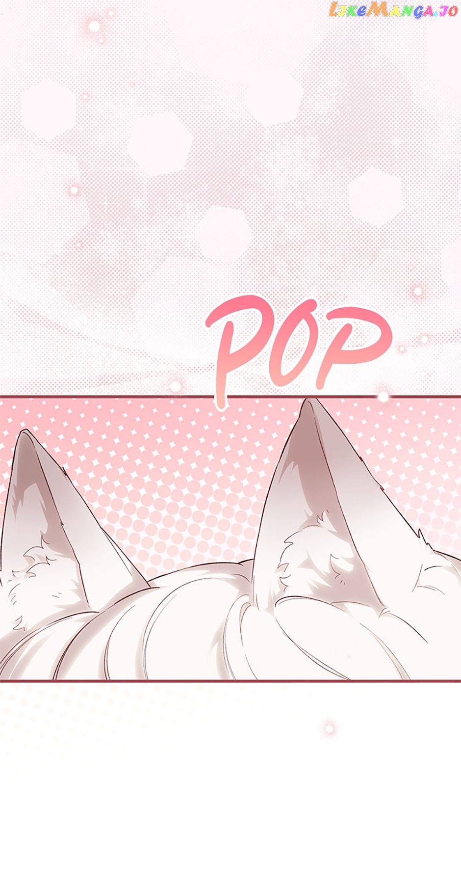 Frozen Wolf, Fire Dragon Chapter 40 - page 76