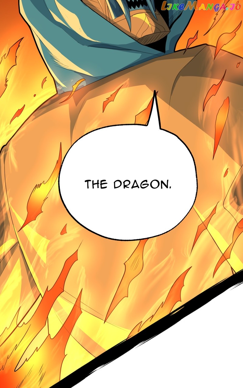 Samurai no Tora chapter 14 - page 35