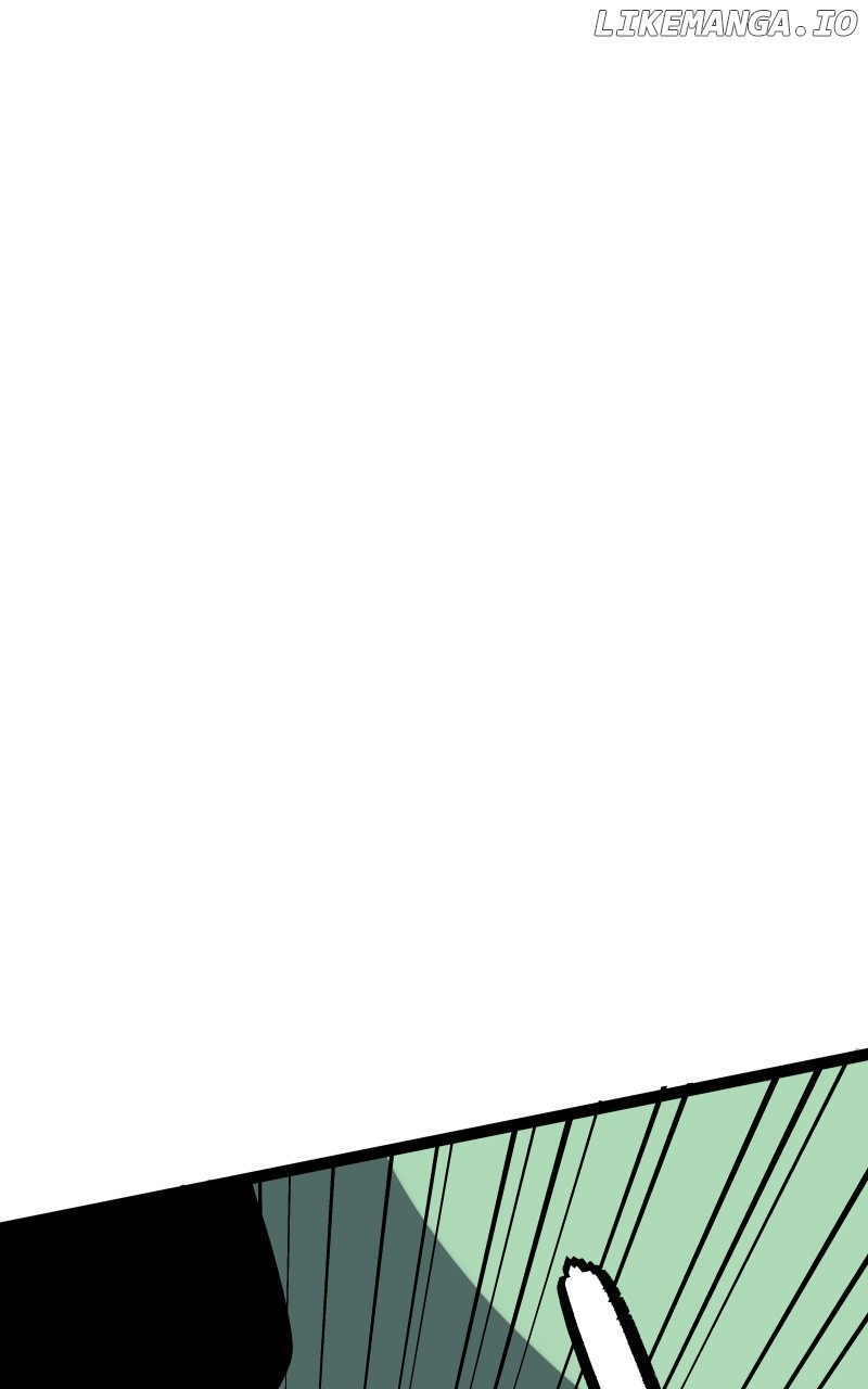 Samurai no Tora Chapter 35 - page 101