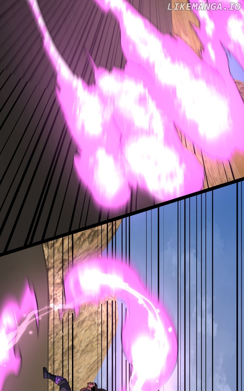 Samurai no Tora Chapter 35 - page 134