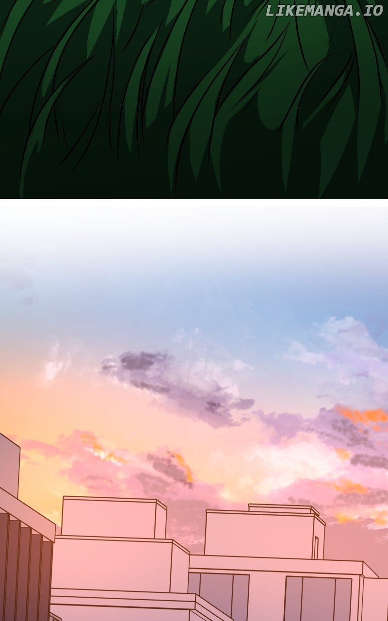 Samurai no Tora Chapter 35 - page 20