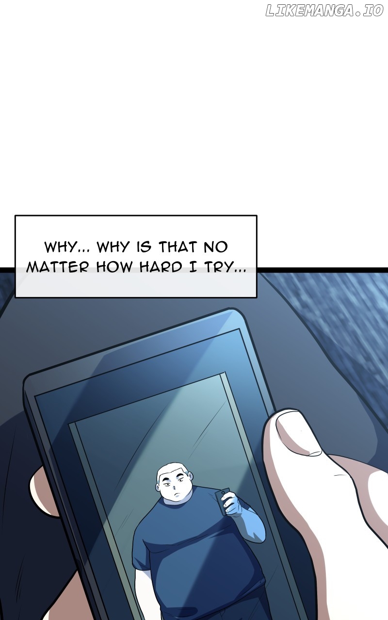 Samurai no Tora Chapter 35 - page 28