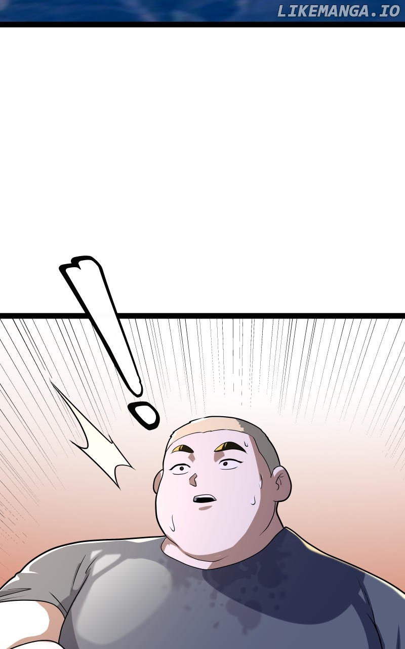 Samurai no Tora Chapter 35 - page 38