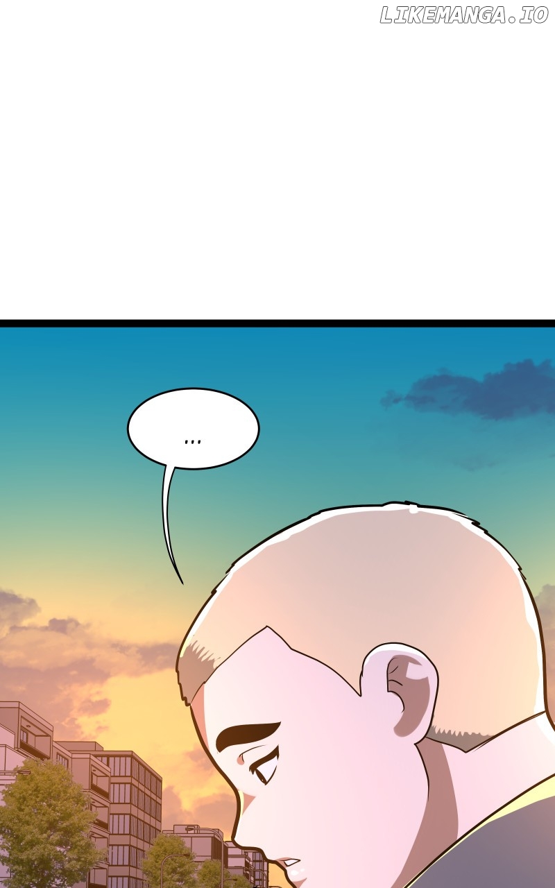 Samurai no Tora Chapter 35 - page 48