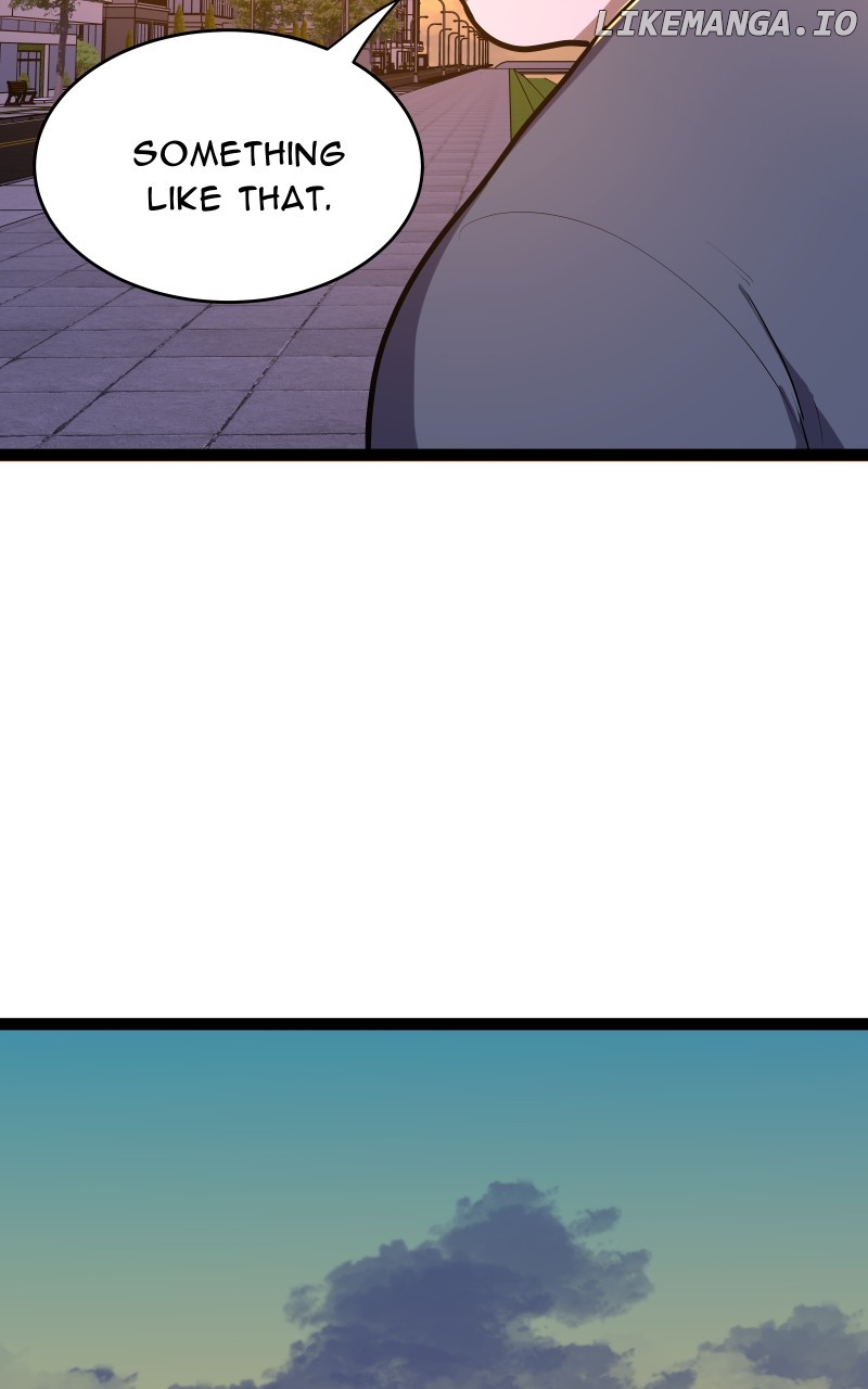 Samurai no Tora Chapter 35 - page 49