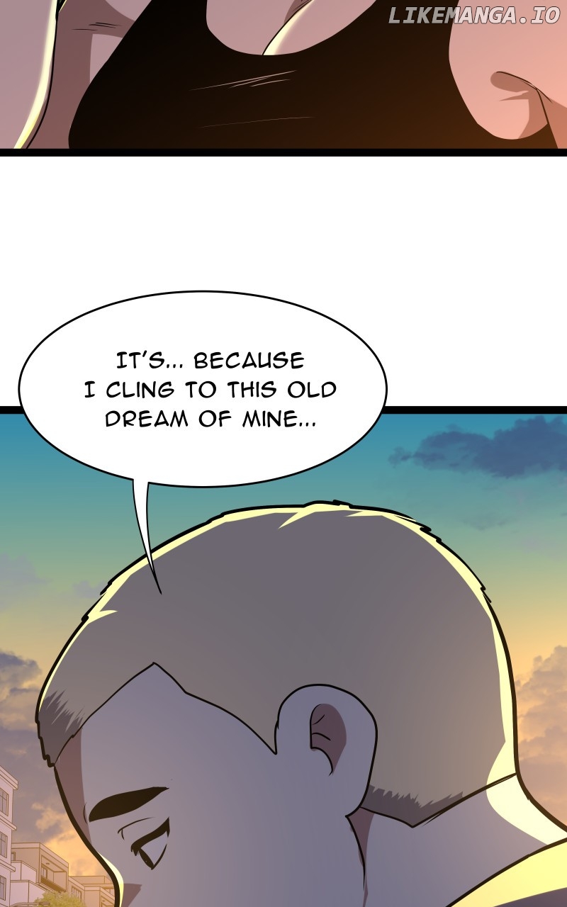 Samurai no Tora Chapter 35 - page 54