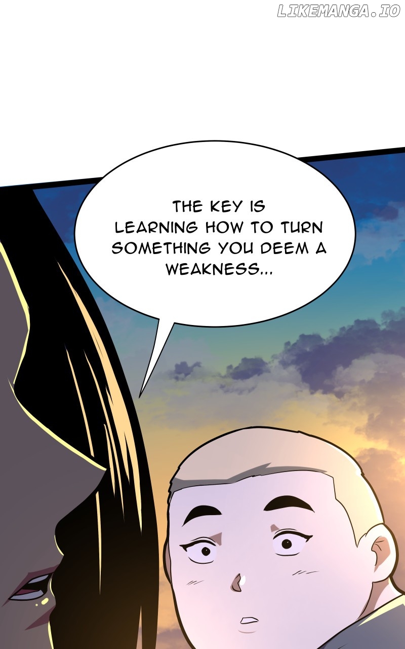 Samurai no Tora Chapter 35 - page 61