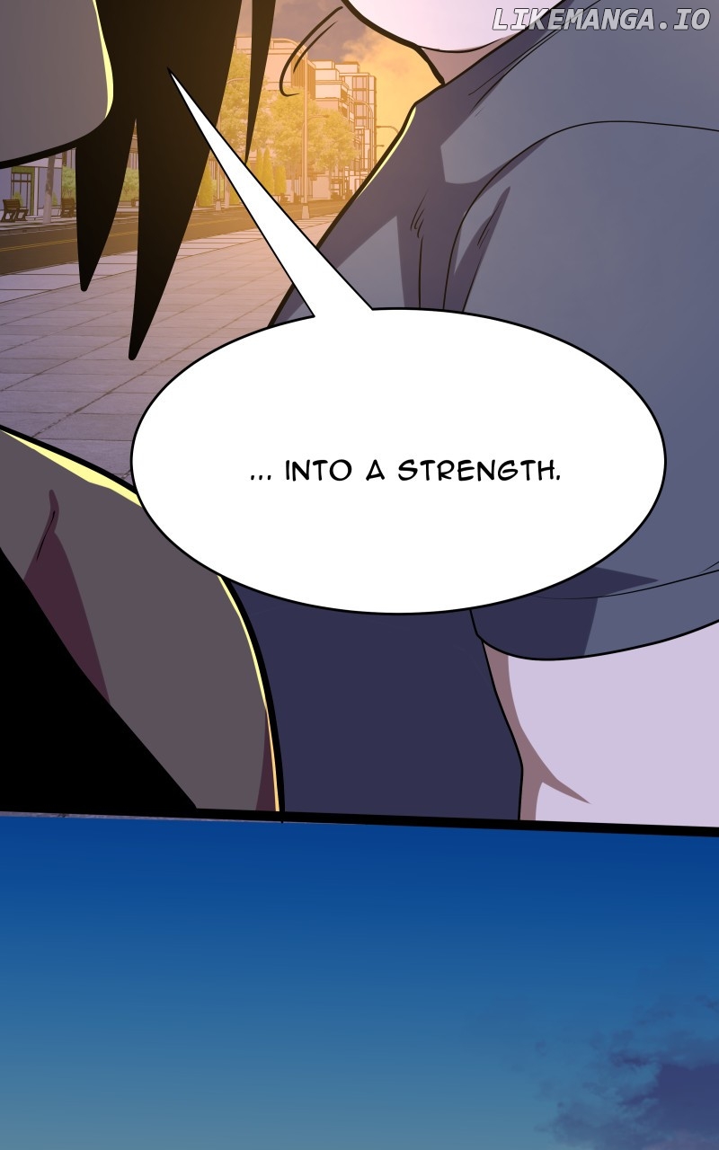 Samurai no Tora Chapter 35 - page 62