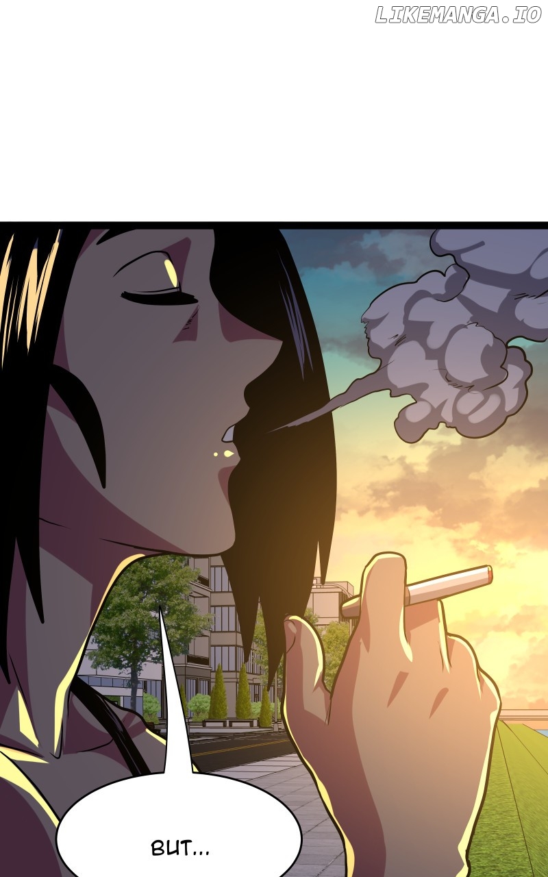 Samurai no Tora Chapter 35 - page 68