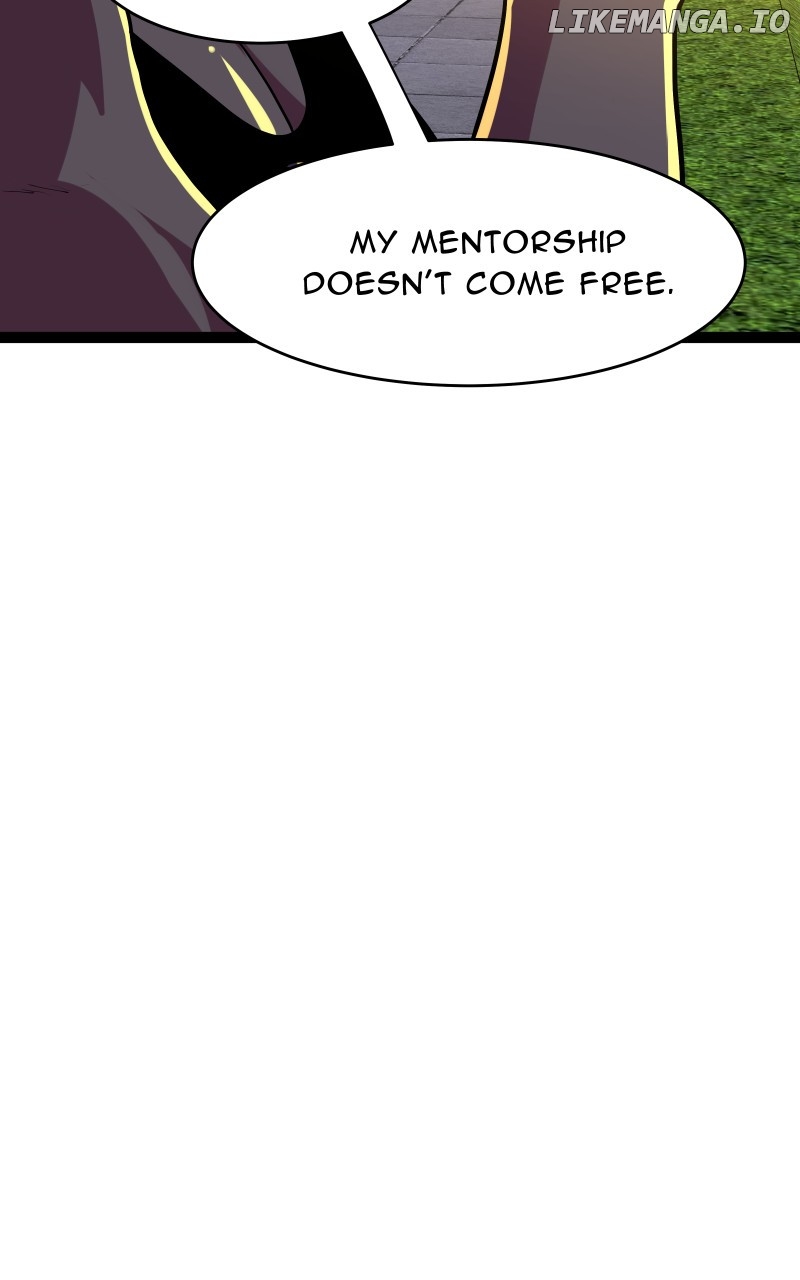 Samurai no Tora Chapter 35 - page 69