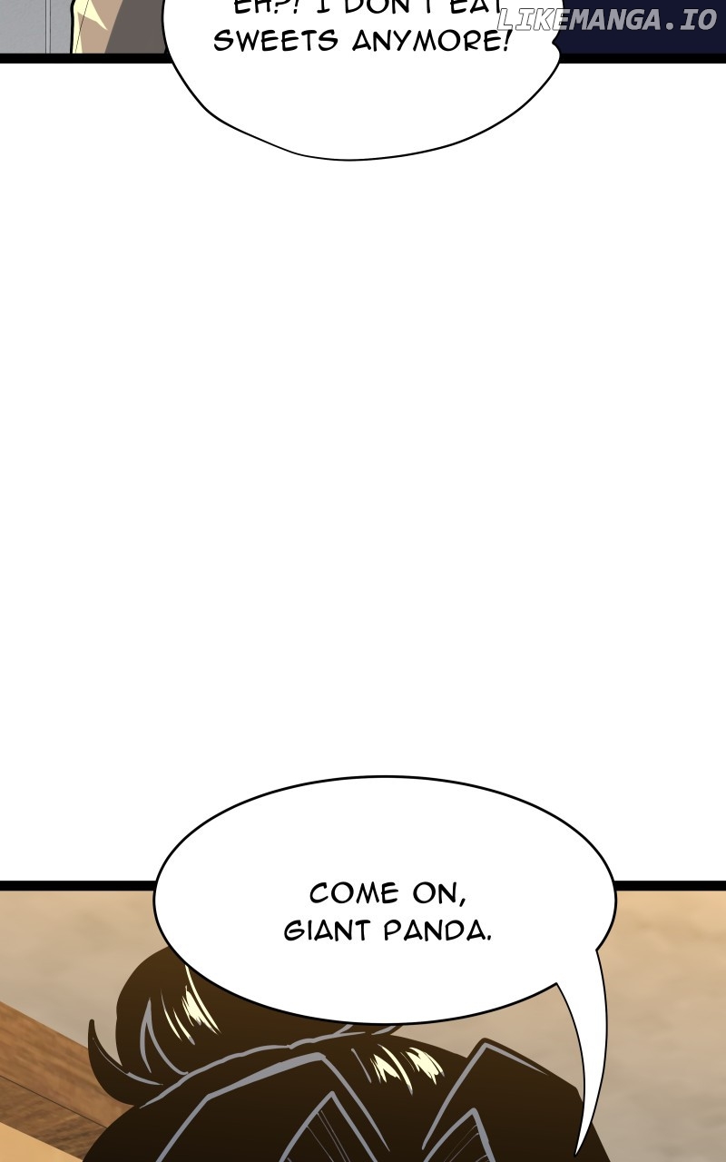 Samurai no Tora Chapter 35 - page 72