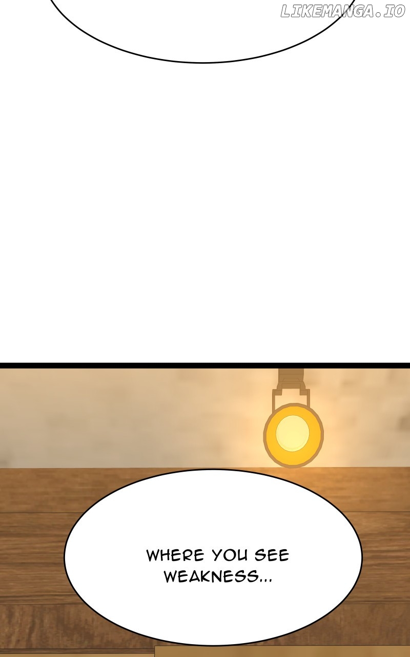 Samurai no Tora Chapter 35 - page 74