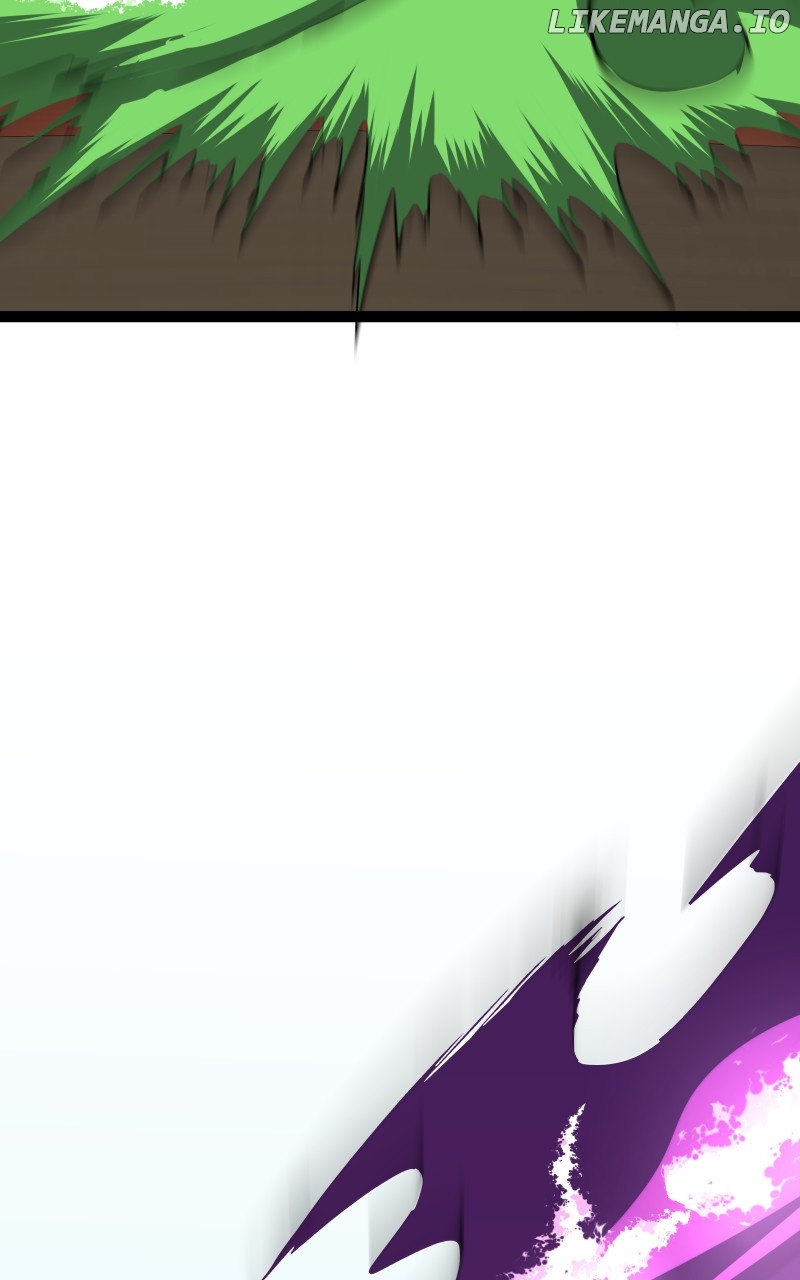 Samurai no Tora Chapter 35 - page 83