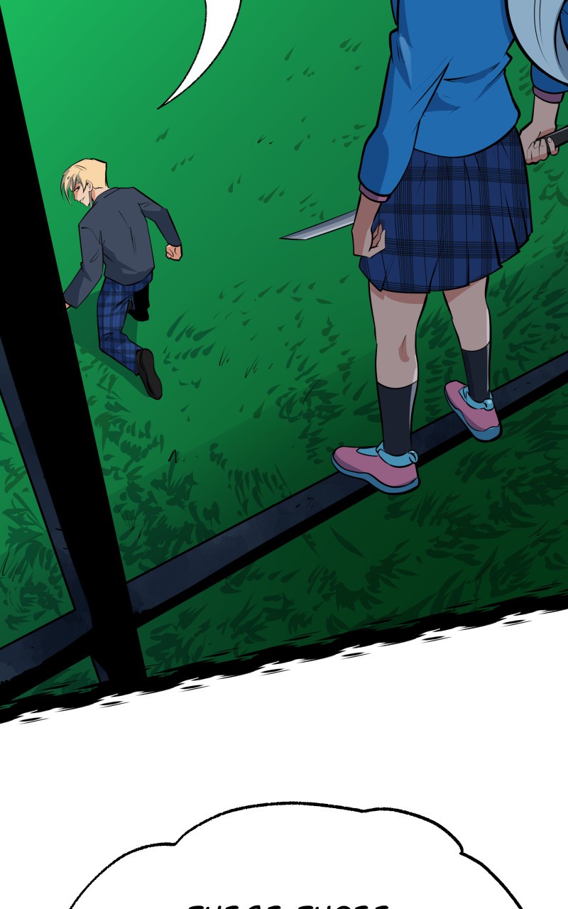 Samurai no Tora chapter 10 - page 46