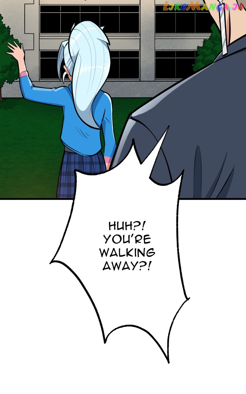 Samurai no Tora chapter 12 - page 71