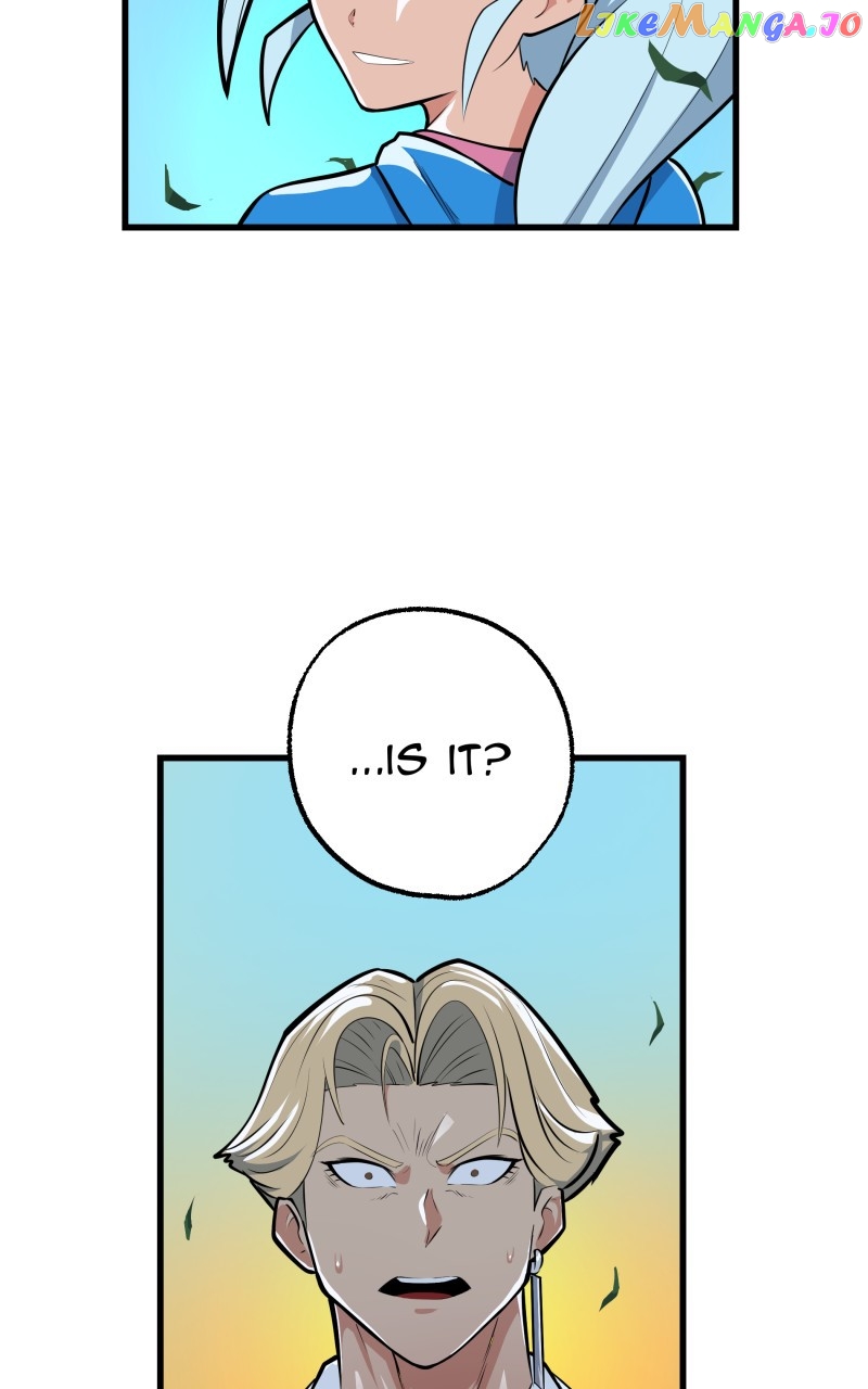 Samurai no Tora chapter 12 - page 74