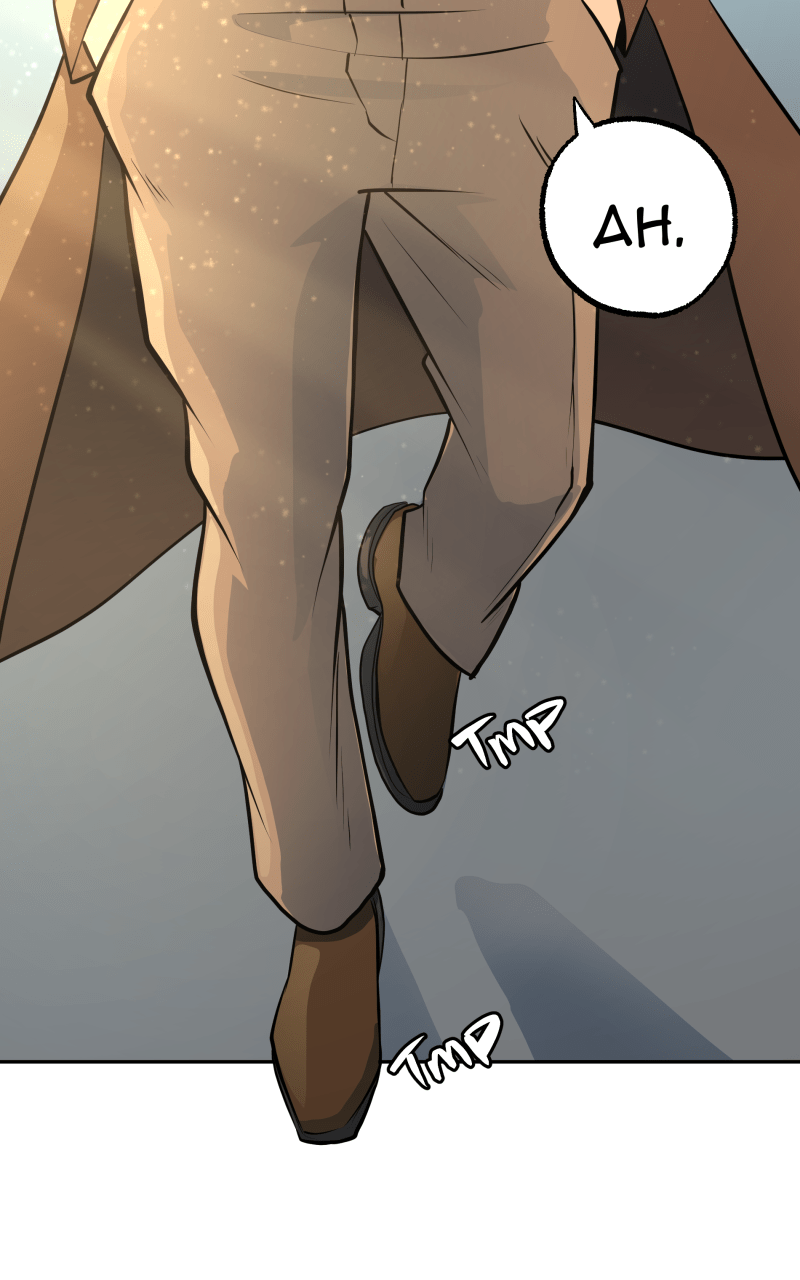 Samurai no Tora chapter 2 - page 1