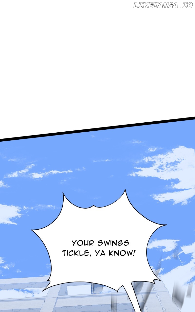 Samurai no Tora Chapter 33 - page 111
