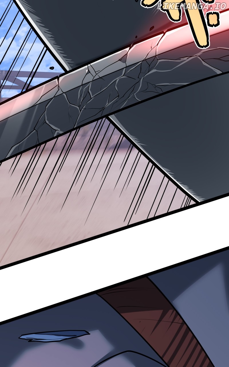 Samurai no Tora Chapter 33 - page 127