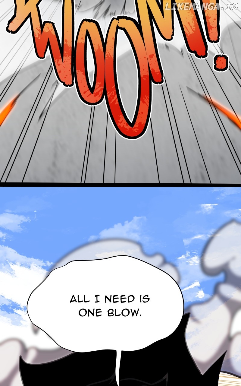 Samurai no Tora Chapter 33 - page 135