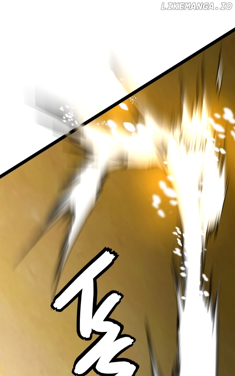 Samurai no Tora Chapter 33 - page 14