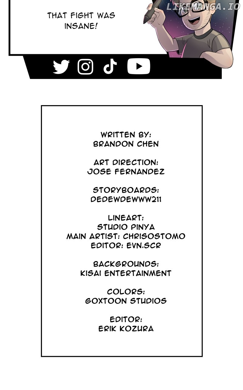 Samurai no Tora Chapter 33 - page 140