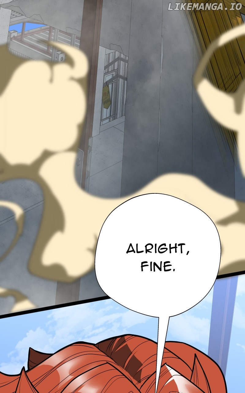 Samurai no Tora Chapter 33 - page 63