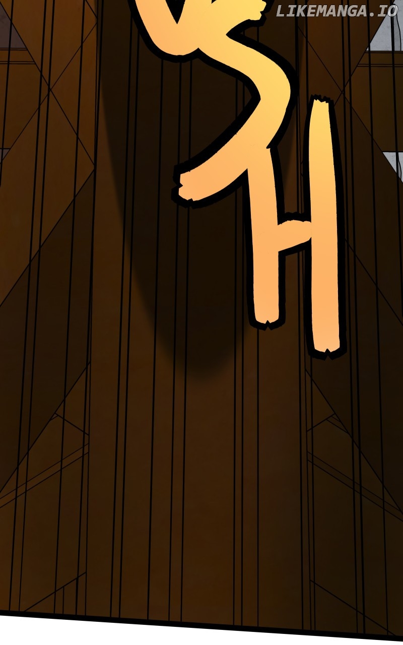 Samurai no Tora Chapter 33 - page 77