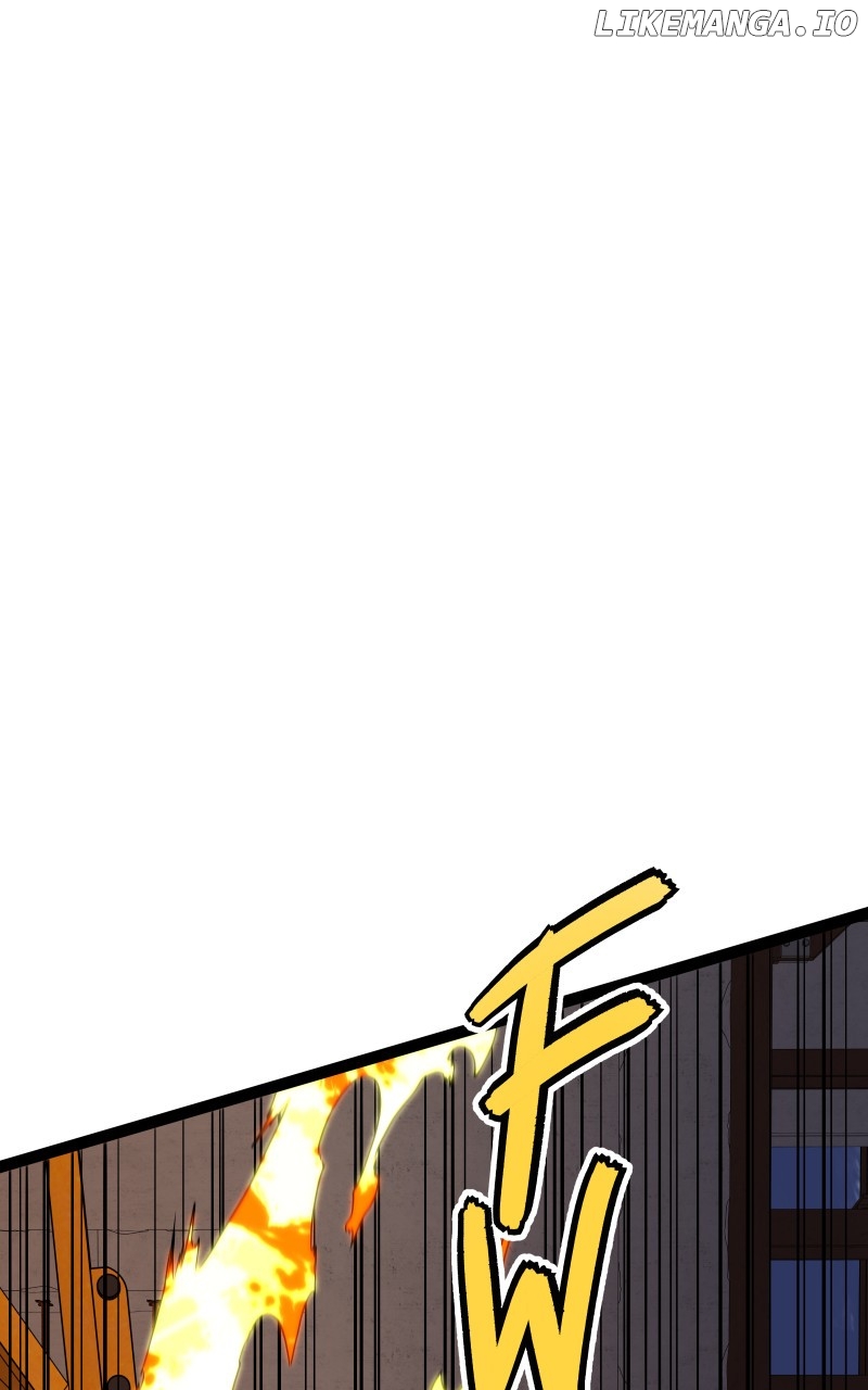 Samurai no Tora Chapter 33 - page 78