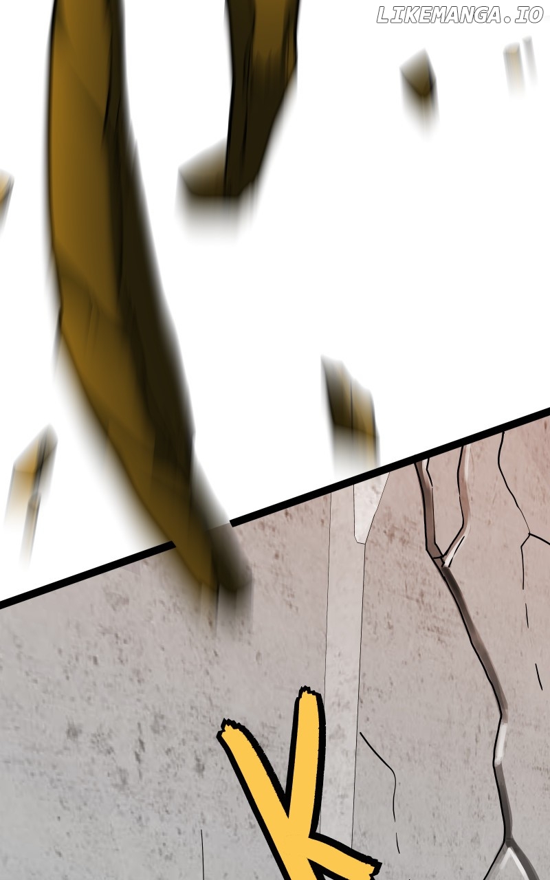 Samurai no Tora Chapter 33 - page 94