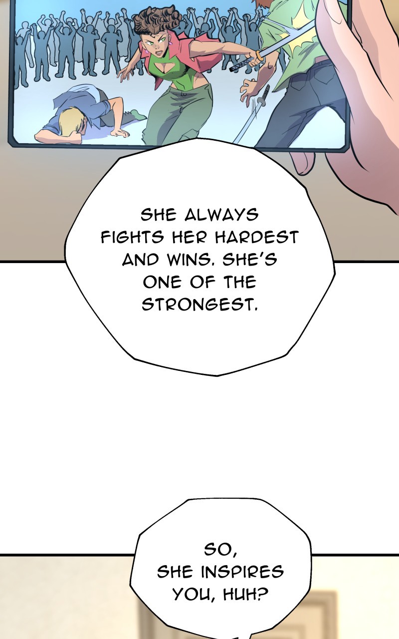 Samurai no Tora chapter 3 - page 10