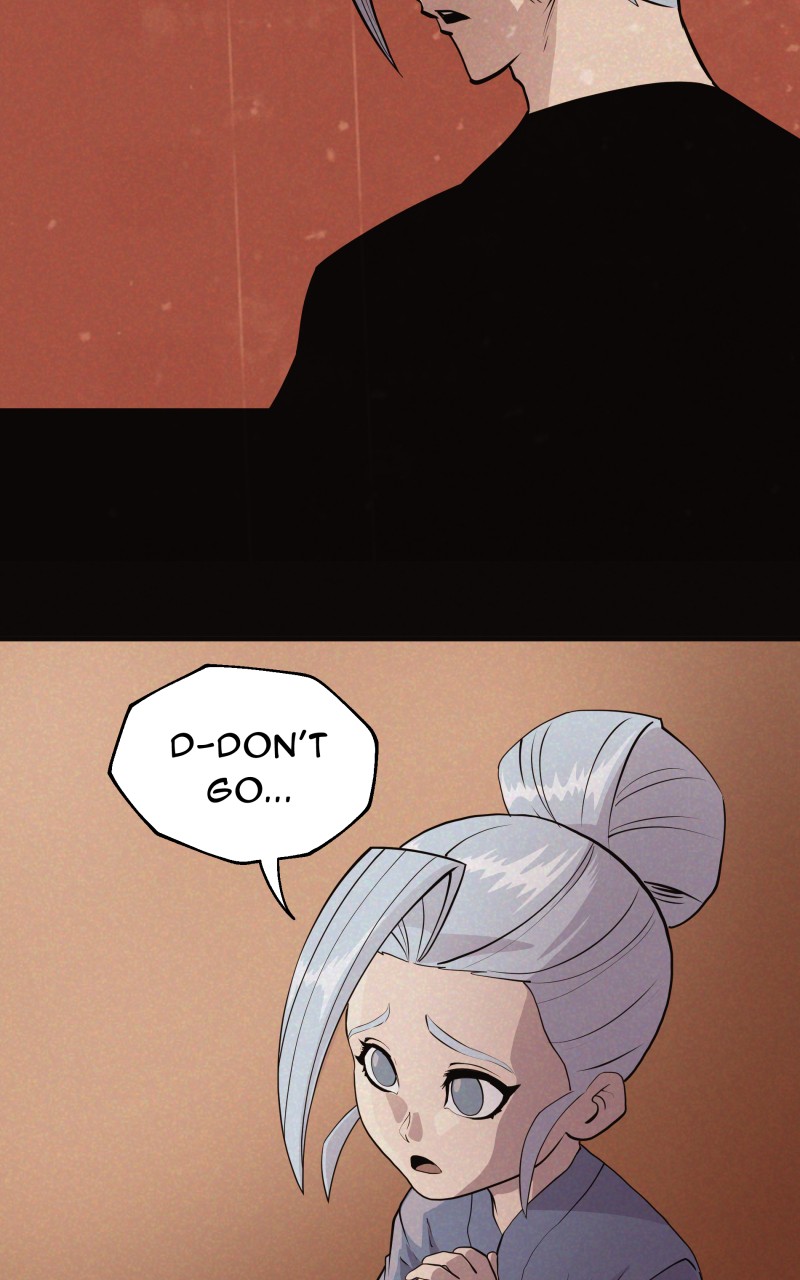 Samurai no Tora chapter 3 - page 36