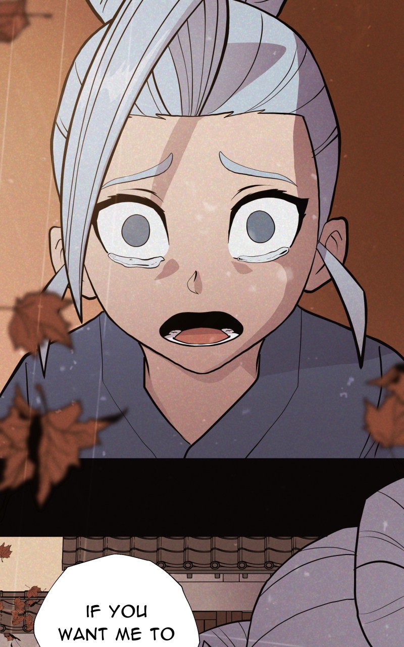 Samurai no Tora chapter 3 - page 46