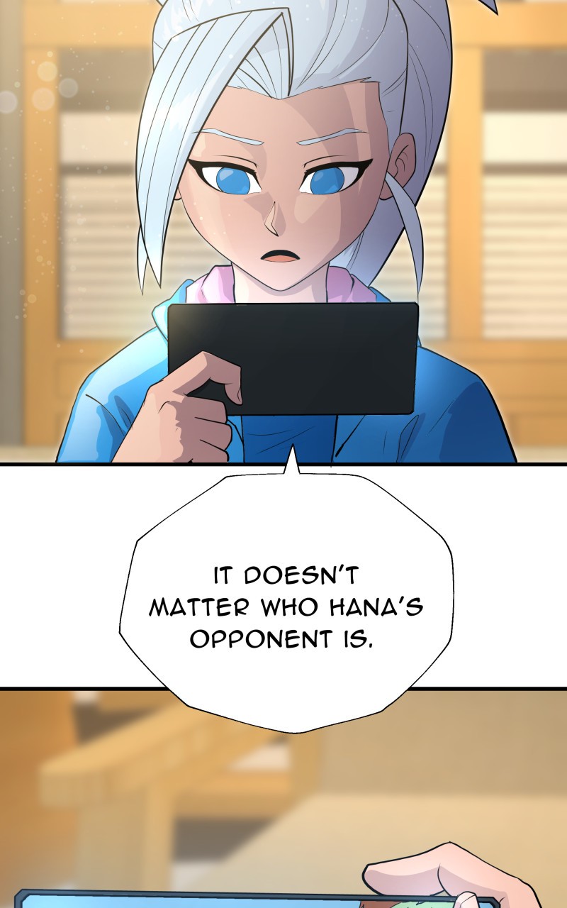 Samurai no Tora chapter 3 - page 9