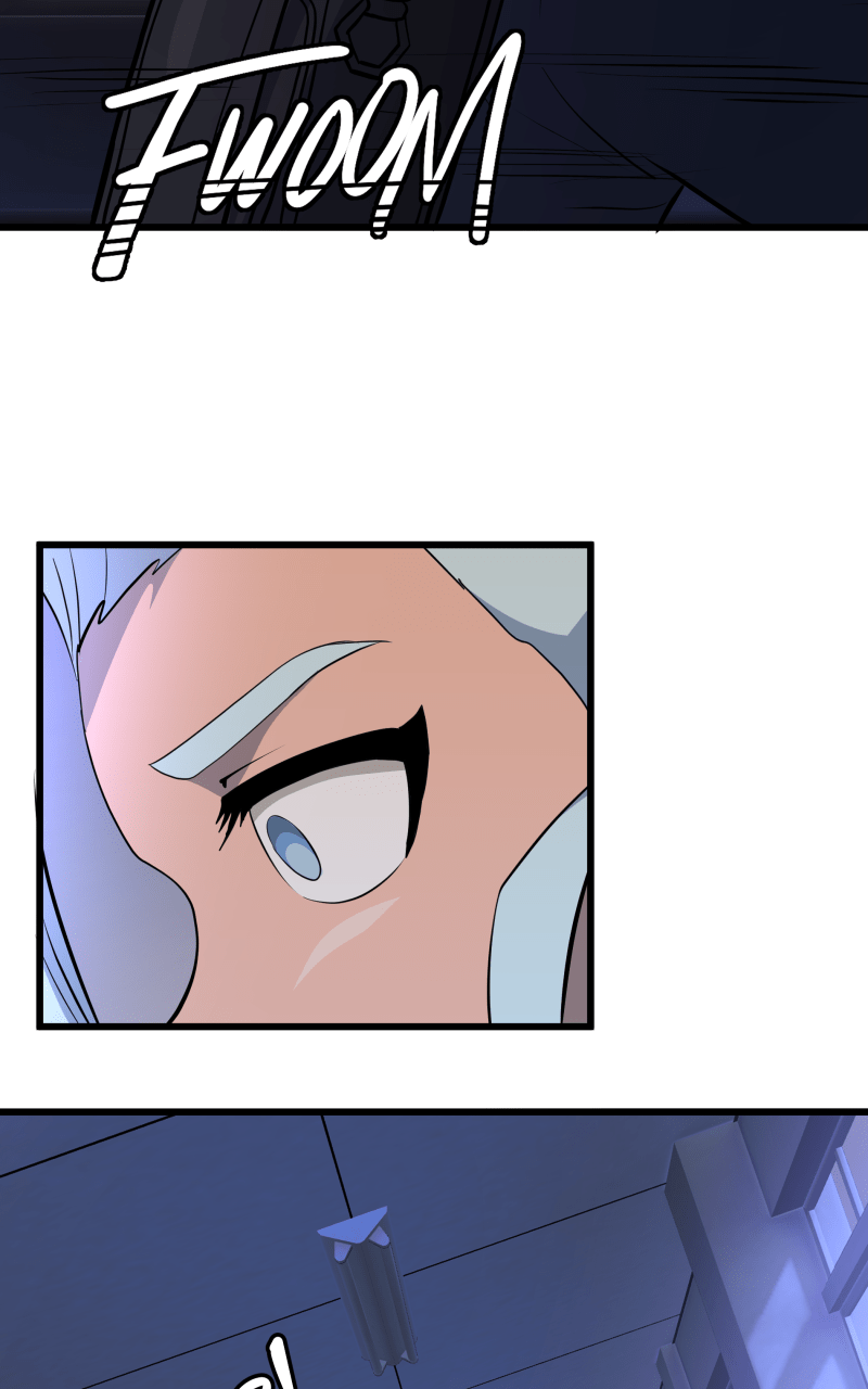 Samurai no Tora chapter 5 - page 64
