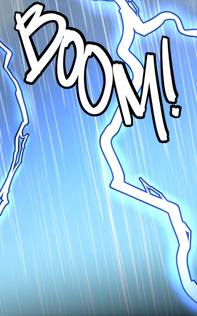 Samurai no Tora chapter 6 - page 64