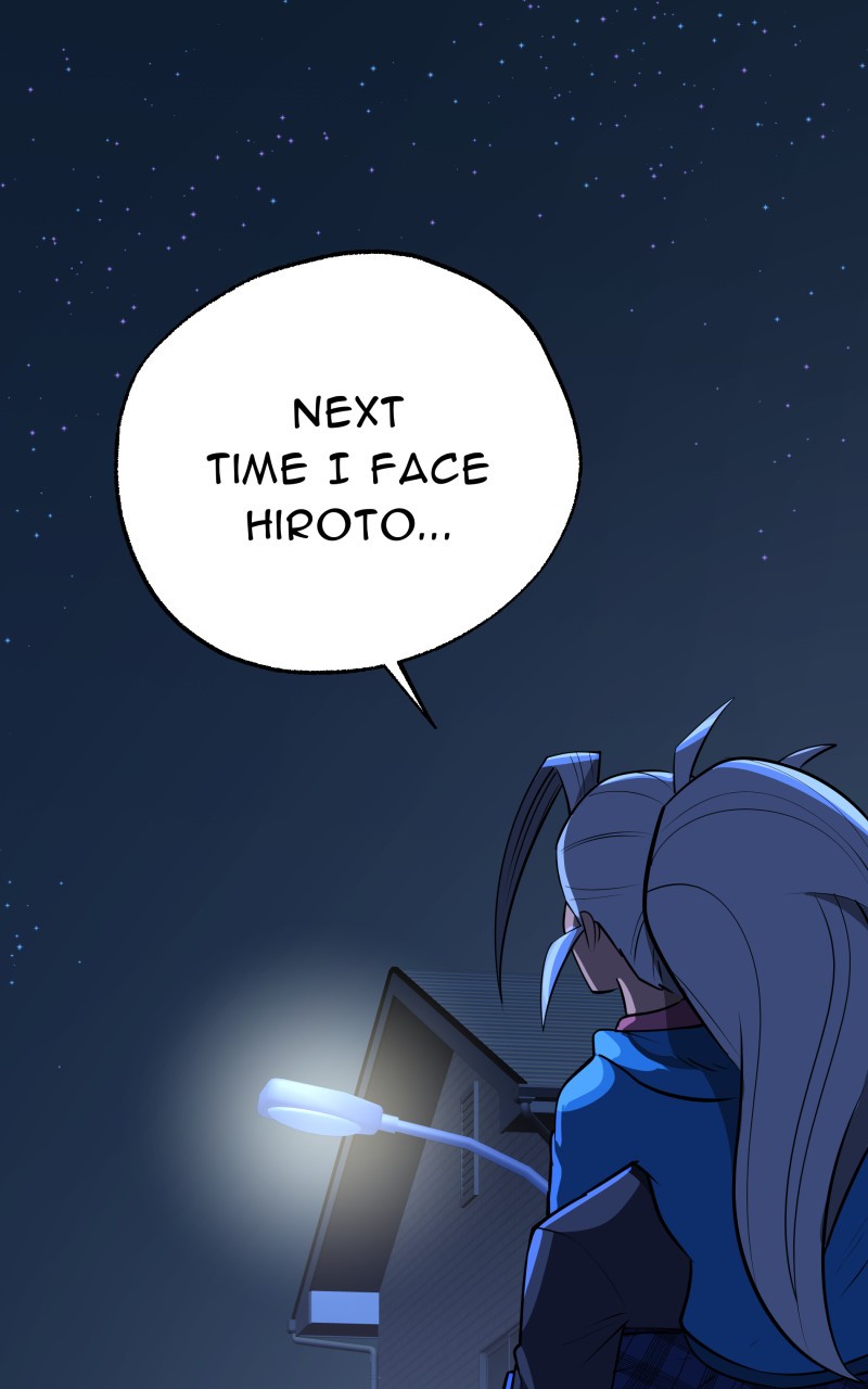 Samurai no Tora chapter 7 - page 30