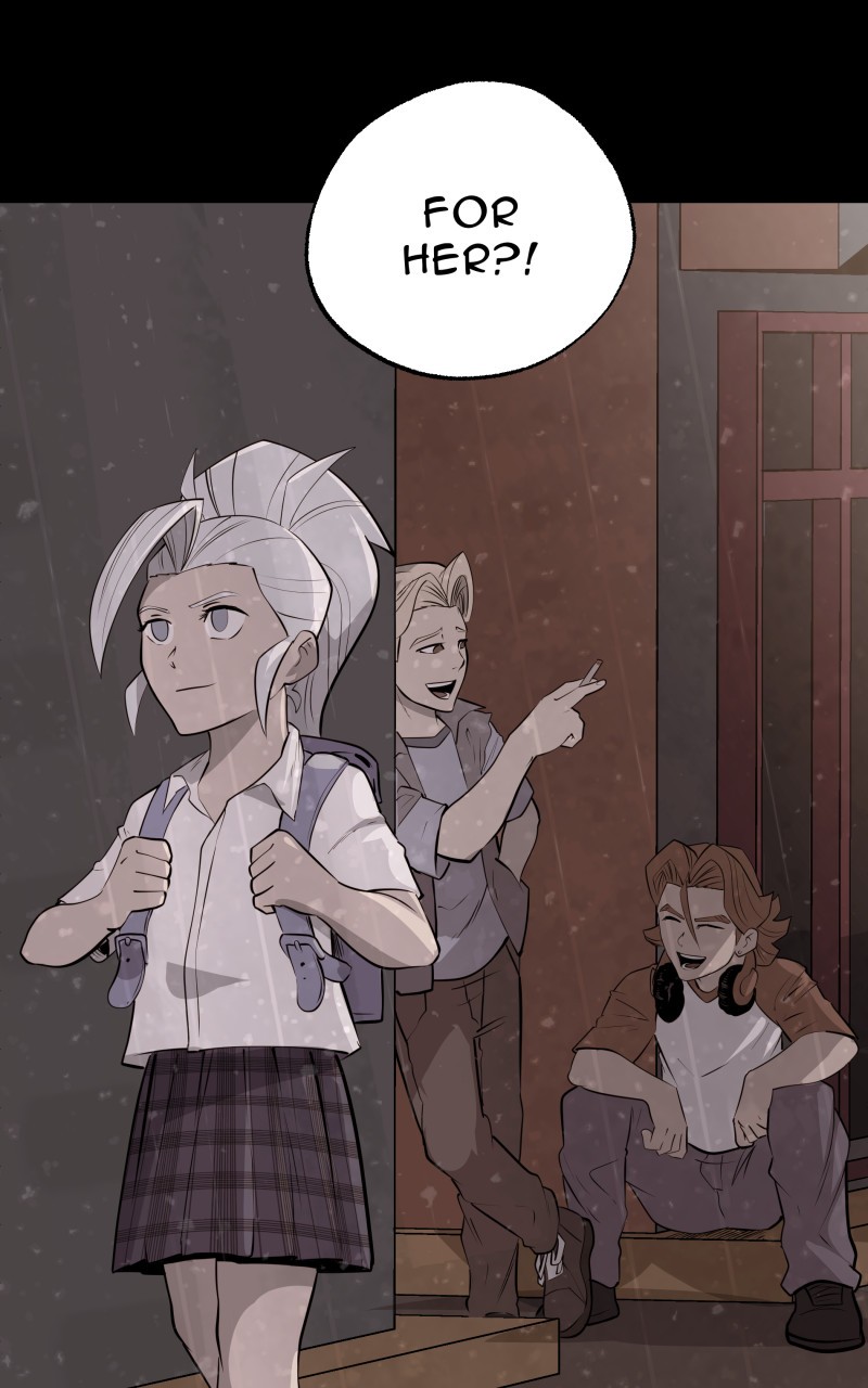 Samurai no Tora chapter 8 - page 74