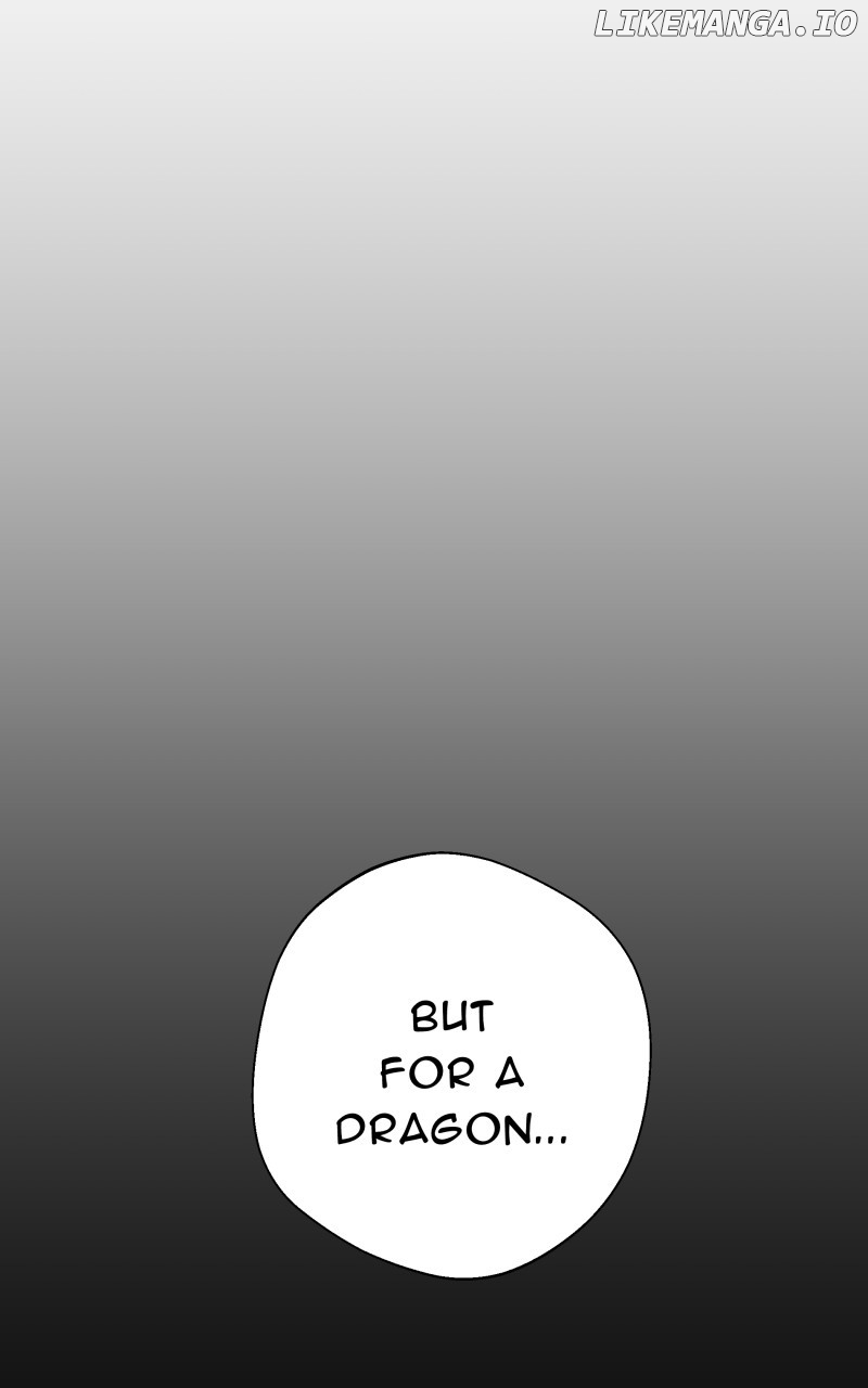 Samurai no Tora Chapter 32 - page 103