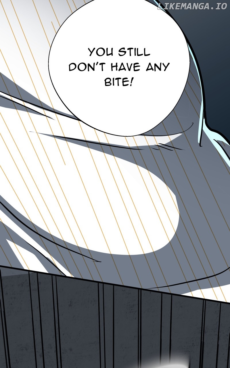 Samurai no Tora Chapter 32 - page 106