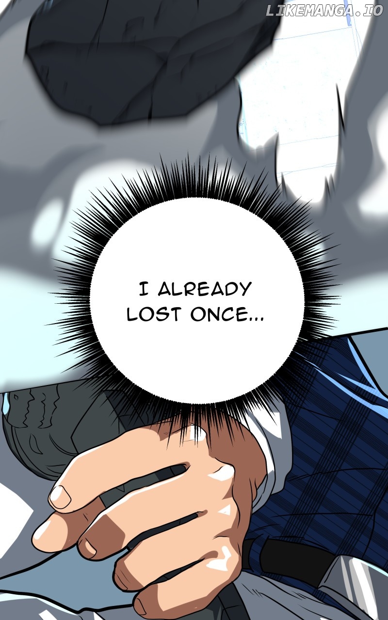 Samurai no Tora Chapter 32 - page 119