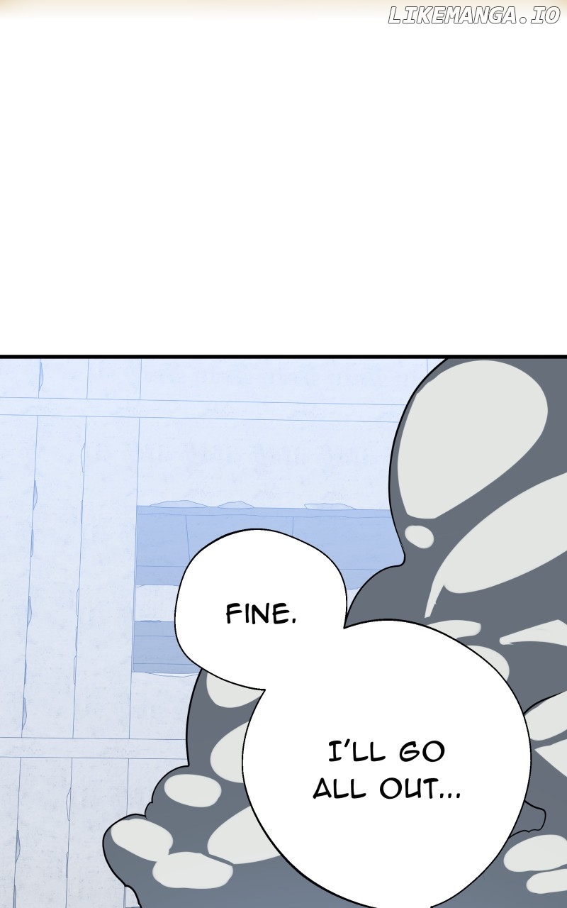 Samurai no Tora Chapter 32 - page 148