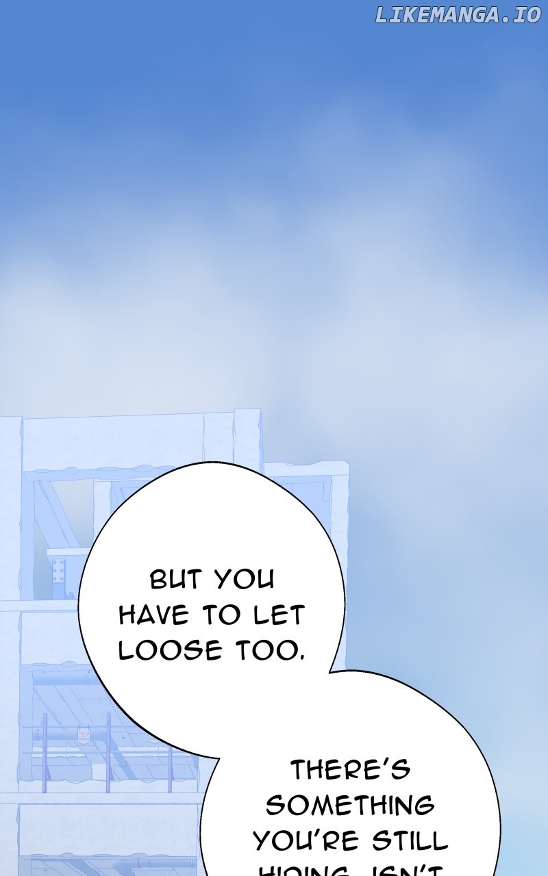 Samurai no Tora Chapter 32 - page 150
