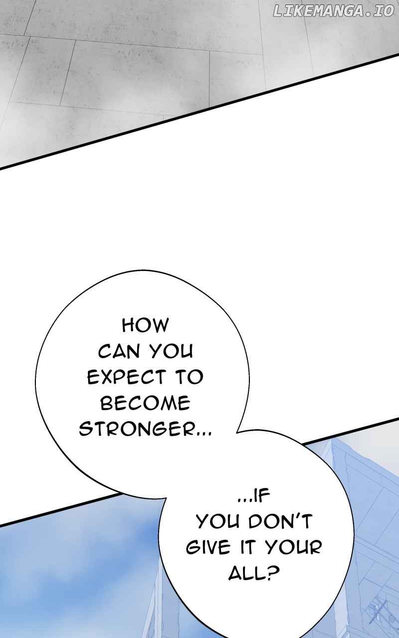 Samurai no Tora Chapter 32 - page 152