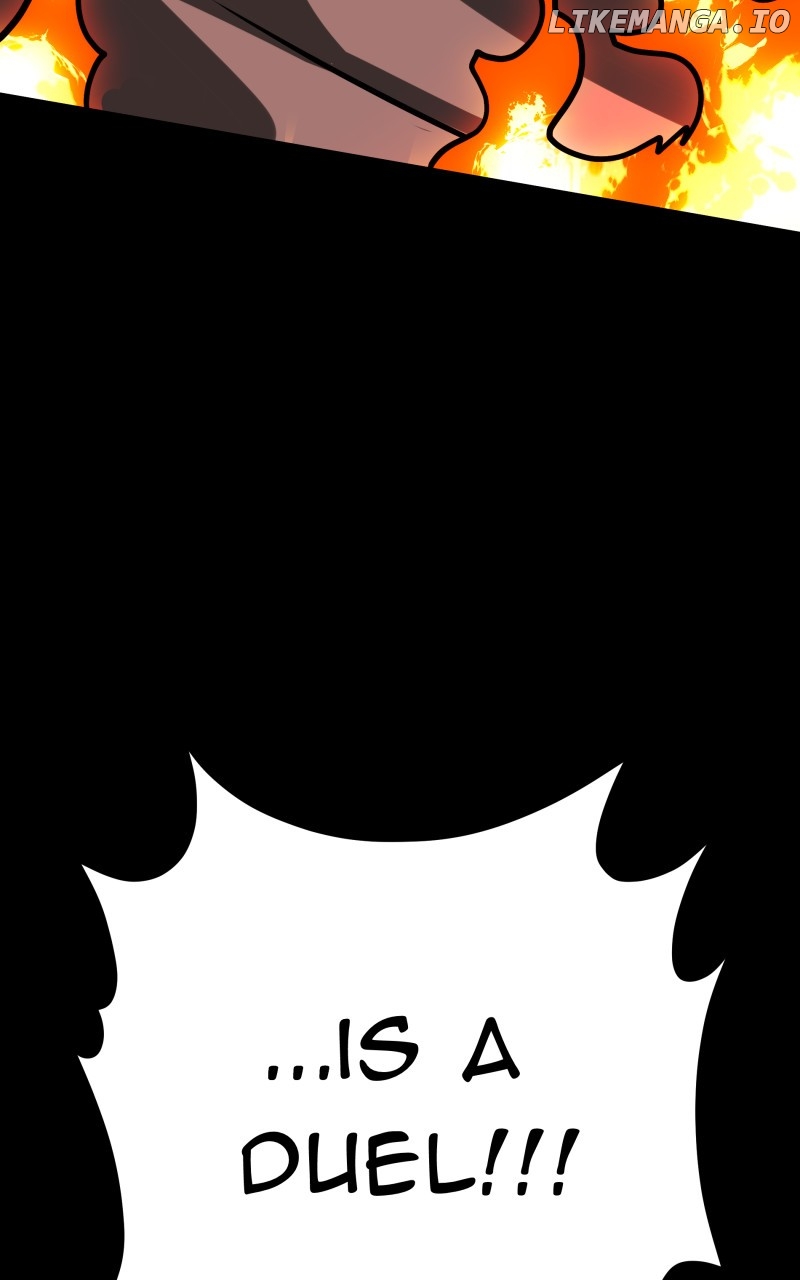 Samurai no Tora Chapter 32 - page 169