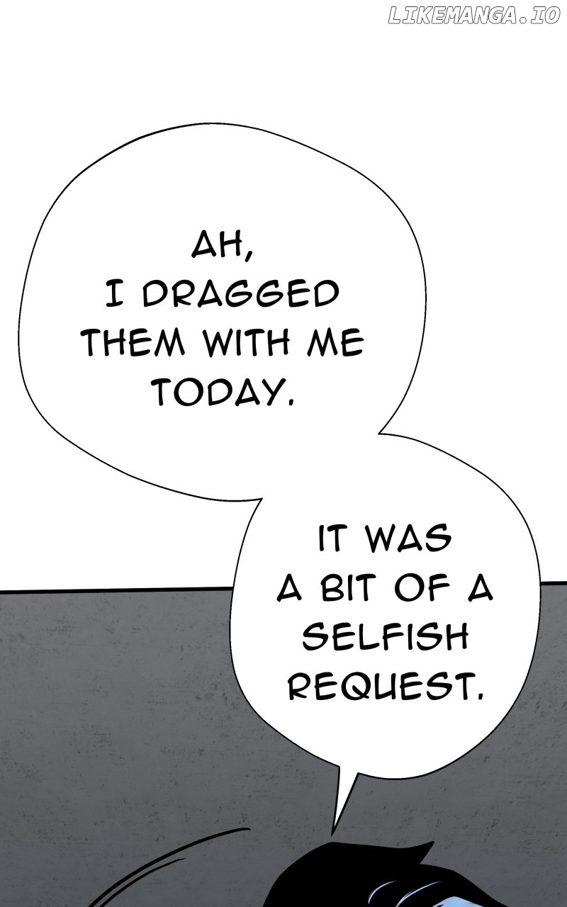Samurai no Tora Chapter 32 - page 42