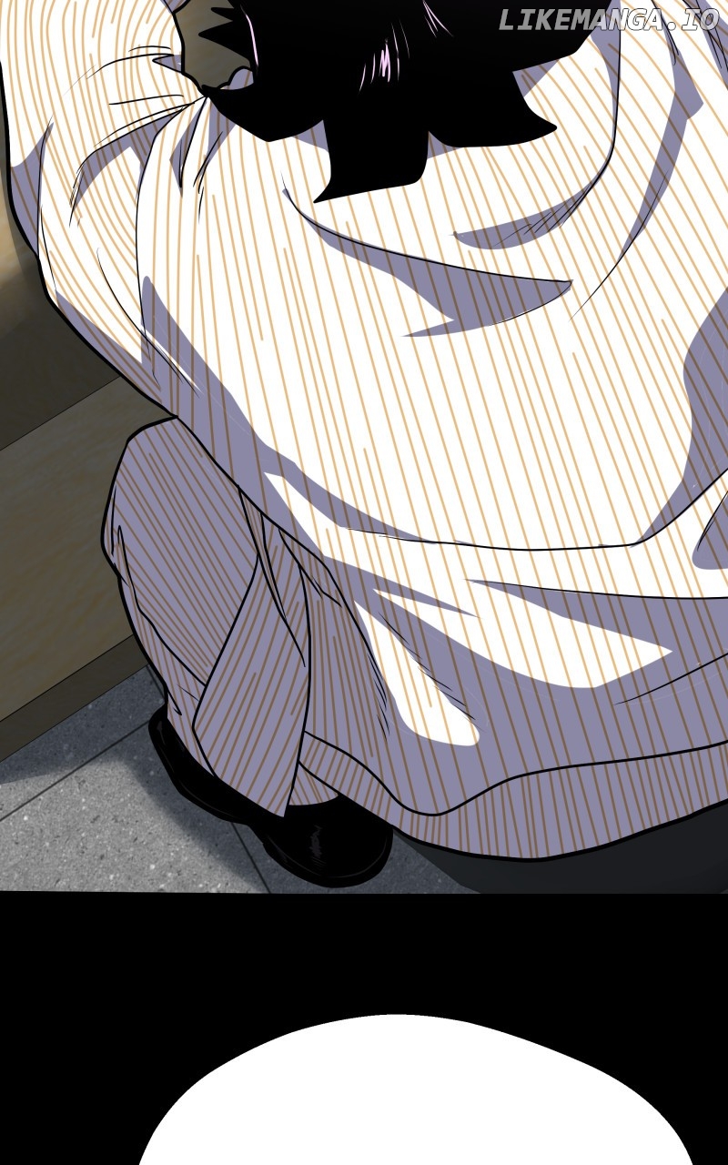 Samurai no Tora Chapter 32 - page 46