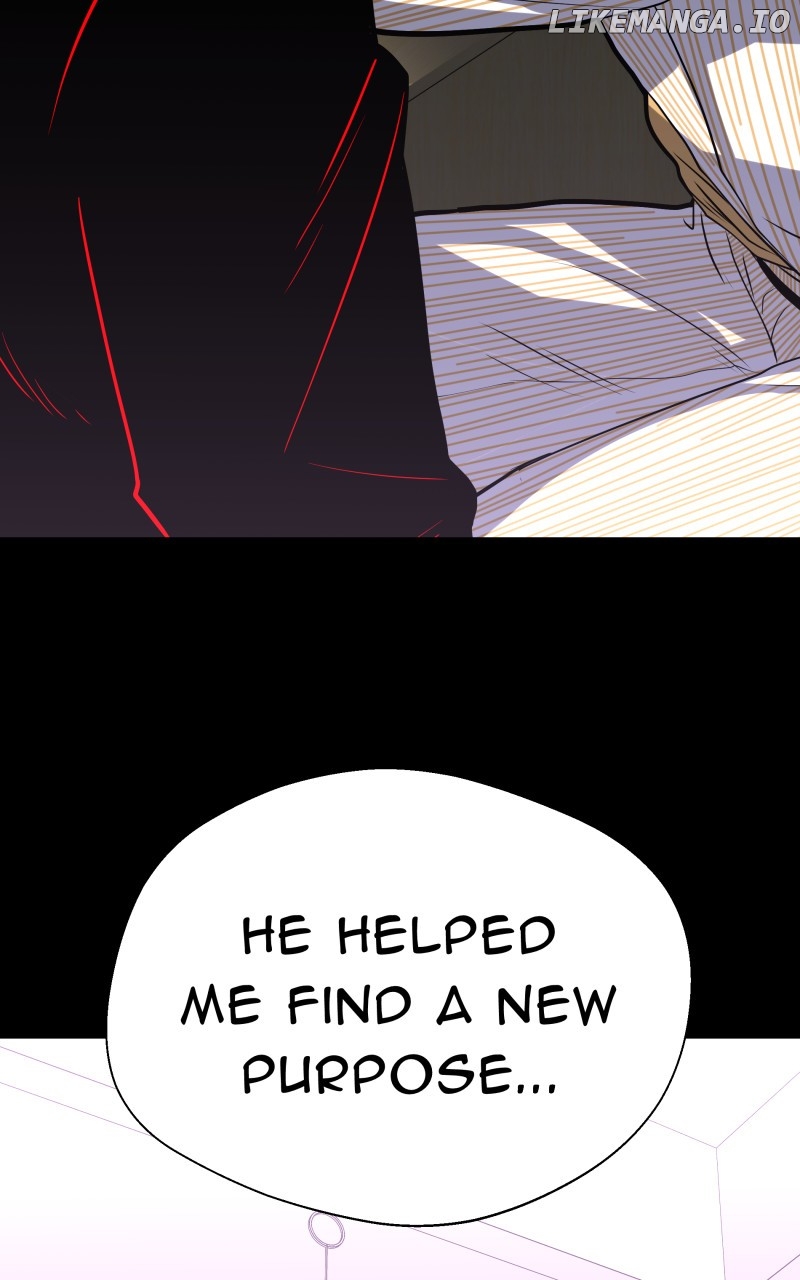 Samurai no Tora Chapter 32 - page 48