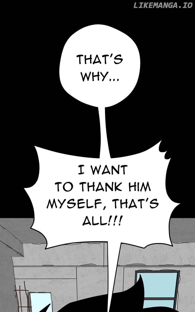 Samurai no Tora Chapter 32 - page 51